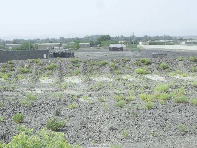 Baloch Village
Kech e Kasanin Metag
کیچ ء کسانیں میتگ
اے کیچ ء مزنیں دگ ء کشا آبادیں یک کسانیں میتگے ندارگ انت

