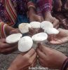 Filename=Mashroom.jpg
Filesize=60KiB
Dimensions=576x588
Date added=Jul 21, 2021 Mashroom.jpg