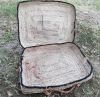 Filename=classic__suitcase.jpg
Filesize=197KiB
Dimensions=889x864
Date added=May 19, 2020 classic__suitcase.jpg