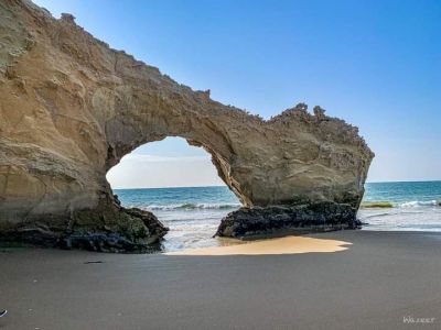 Leyari Balochistan
بلوچستان ءِ ندارگ
Landscape of Balochistan
اے لیاری انت  بلے کراچی نہ انت اے بیلہ ء لیاری انت ۔ بلوچستان ءِ تیاب دپ  ءَِ باز ڈولداریں ندارگ است ۔اے پہازگ لوٹ انت ۔ بلے بلوچستان ءَ تنی وھد چوشیں الکاپیں حکومت نہ اتکگ کہ ایشاں بہ پہازیت ءُ ایشانی حفاطت ءَ بہ کنت ۔ 
Pic By Mr. Wazeer
