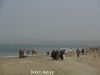 Filename=CIMG0313.JPG
Filesize=82KiB
Dimensions=1333x1000
Date added=Oct 28, 2020 CIMG0313.JPG