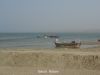 Filename=Gaddani_Beach.JPG
Filesize=211KiB
Dimensions=2000x1500
Date added=Aug 29, 2020 Gaddani_Beach.JPG