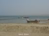 Gaddani_Beach.JPG