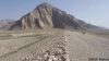Filename=Unknown_dam.png
Filesize=991KiB
Dimensions=1067x600
Date added=Jun 13, 2020 Unknown_dam.png