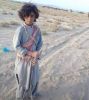 Filename=Baloch_Boy.jpg
Filesize=43KiB
Dimensions=552x615
Date added=May 28, 2020 Baloch_Boy.jpg