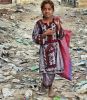 Filename=Baloch_Girls.jpg
Filesize=218KiB
Dimensions=958x1097
Date added=Apr 14, 2020 Baloch_Girls.jpg