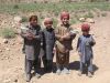Filename=Baloch_Students.jpg
Filesize=59KiB
Dimensions=720x540
Date added=Jul 05, 2021 Baloch_Students.jpg