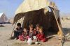 Filename=Baloch_life.jpg
Filesize=49KiB
Dimensions=599x401
Date added=Nov 24, 2022 Baloch_life.jpg