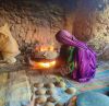Filename=Baloch_woman.jpg
Filesize=248KiB
Dimensions=1080x1051
Date added=Mar 10, 2022 Baloch_woman.jpg