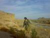 Filename=IMG-20140609-WA0053.jpg
Filesize=98KiB
Dimensions=960x720
Date added=Dec 03, 2020 IMG-20140609-WA0053.jpg