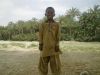 Filename=Kid.JPG
Filesize=201KiB
Dimensions=640x480
Date added=May 07, 2020 Kid.JPG