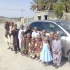 Filename=kot_o_bakalink.jpg
Filesize=194KiB
Dimensions=960x960
Date added=Jul 16, 2021 kot_o_bakalink.jpg