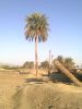 Filename=Mach.jpg
Filesize=139KiB
Dimensions=1200x1600
Date added=Jun 16, 2020 Mach.jpg