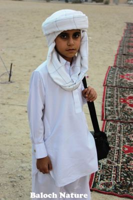 Balochi Dress
Balochi Pochch
بلوچی پُچ
بلوچ دودے درگت ءَ بلوچ کسانیں چُک ءَ بلوچی جرّ گورءَ پوش اتگ
