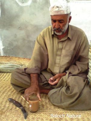 Baloch Mountainer
کوہ بلوچ
Koh Baloch
کوہ بلوچ ہما مردم انت کہ کوہاں جہ منند انت۔ اے واجہ تگردے سرا نشتگ کارچ ءِ دیم ءَ اہر انت ءُ  وتی چاہ ءَ دلگوش انت ۔
