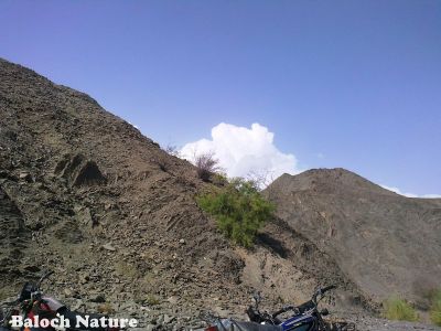 A cloud 
جمّر
Jammar
جمّر کوہانی شما سرکش اگان انت۔
