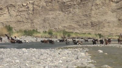 Mola chotok River
مولا چٹوک کور
Mola chotok koar
مولا چٹوک کورءَ رمگ گوازگا انت ۔ 
