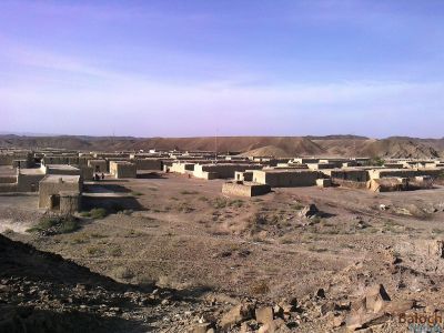 Newano village of Zamoran
Newano e Metag
نوانو ء میتگ
نوانو زامران کسانیں پدمنتگیں میتگے کہ زامُران او بلیدہ ء میان ء انت
اکس ء منّت
واجہ نعیم وفا  
