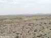 A_landscape_of_Balochistan.jpg
