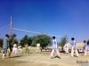 Filename=A_shouting_of_vollyball.jpg
Filesize=128KiB
Dimensions=1024x768
Date added=Jul 05, 2011 A_shouting_of_vollyball.jpg