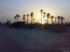 Filename=A_sunset_on_Balochistan.jpg
Filesize=98KiB
Dimensions=1024x768
Date added=Jul 05, 2011 A_sunset_on_Balochistan.jpg