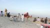 Filename=Aaros00515.JPG
Filesize=139KiB
Dimensions=1599x900
Date added=Jun 19, 2012 Aaros00515.JPG