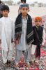 Baloch_Cul_5731.JPG