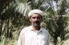Filename=Baloch_Dehkan_2167.JPG
Filesize=246KiB
Dimensions=1800x1200
Date added=Nov 07, 2011 Baloch_Dehkan_2167.JPG