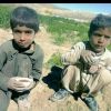 Filename=Baloch_Kidds~0.jpg
Filesize=67KiB
Dimensions=720x720
Date added=Apr 13, 2018 Baloch_Kidds~0.jpg
