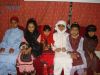 Filename=Baloch_culture_day.jpg
Filesize=85KiB
Dimensions=720x540
Date added=Mar 10, 2011 Baloch_culture_day.jpg