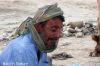 Filename=Baloch_e_zend_4226.JPG
Filesize=148KiB
Dimensions=1350x900
Date added=May 24, 2012 Baloch_e_zend_4226.JPG
