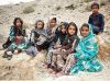 Filename=Baloch_kidds.jpg
Filesize=134KiB
Dimensions=960x720
Date added=Dec 18, 2018 Baloch_kidds.jpg
