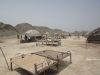 Filename=Baloch_metag_00016.JPG
Filesize=330KiB
Dimensions=2000x1500
Date added=Sep 09, 2011 Baloch_metag_00016.JPG