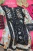 Filename=Balochi_Doch_5706.JPG
Filesize=255KiB
Dimensions=900x1350
Date added=Oct 26, 2012 Balochi_Doch_5706.JPG