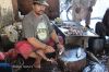 Filename=IMG_3818.JPG
Filesize=167KiB
Dimensions=1200x800
Date added=Jun 29, 2017 IMG_3818.JPG