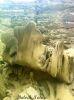 Filename=Koh_ant_Balochani_Kalat.jpg
Filesize=315KiB
Dimensions=1100x1467
Date added=Dec 22, 2012 Koh_ant_Balochani_Kalat.jpg