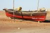 Filename=Lanch_e_Repairing_4584.JPG
Filesize=149KiB
Dimensions=1350x900
Date added=May 28, 2012 Lanch_e_Repairing_4584.JPG