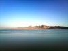Filename=Mirani_Dam.jpg
Filesize=54KiB
Dimensions=960x720
Date added=Dec 22, 2019 Mirani_Dam.jpg