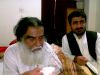 Filename=Molvi_abdulhuq_with_his_son.JPG
Filesize=183KiB
Dimensions=1600x1200
Date added=Mar 17, 2012 Molvi_abdulhuq_with_his_son.JPG