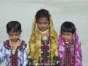 Filename=PIC_0130.JPG
Filesize=274KiB
Dimensions=1600x1200
Date added=Aug 19, 2012 PIC_0130.JPG