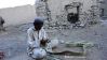 Filename=Paat_00796.JPG
Filesize=320KiB
Dimensions=1776x1000
Date added=Oct 17, 2012 Paat_00796.JPG
