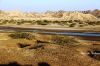 Filename=Shadi_Kor_4733.JPG
Filesize=294KiB
Dimensions=1350x900
Date added=Dec 16, 2012 Shadi_Kor_4733.JPG