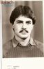 Filename=Shaheed_balaach_marri5B15D.jpg
Filesize=59KiB
Dimensions=473x720
Date added=Apr 23, 2011 Shaheed_balaach_marri5B15D.jpg