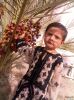 Filename=Shakari_e_rang~0.jpg
Filesize=355KiB
Dimensions=1213x1618
Date added=Jul 31, 2011 Shakari_e_rang~0.jpg
