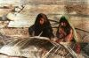 Filename=Tagird_gwap-2.jpg
Filesize=313KiB
Dimensions=1407x938
Date added=Nov 07, 2011 Tagird_gwap-2.jpg
