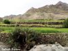 Filename=dashtok_e_shahr.jpg
Filesize=286KiB
Dimensions=1600x1200
Date added=Dec 18, 2012 dashtok_e_shahr.jpg