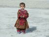Filename=nazan_2007~1.JPG
Filesize=284KiB
Dimensions=2048x1536
Date added=Jan 11, 2011 nazan_2007~1.JPG