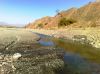 Filename=nokeen_rah_2C2C_tump_.jpg
Filesize=443KiB
Dimensions=1426x1069
Date added=Aug 04, 2011 nokeen_rah_2C2C_tump_.jpg