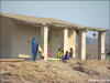Filename=vlcsnap-2016-02-06-13h00m57s151.png
Filesize=363KiB
Dimensions=640x480
Date added=Jul 26, 2016 vlcsnap-2016-02-06-13h00m57s151.png