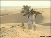Filename=vlcsnap-2016-02-06-13h01m36s29.png
Filesize=300KiB
Dimensions=640x480
Date added=Aug 07, 2016 vlcsnap-2016-02-06-13h01m36s29.png